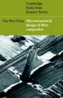 Microstructural Design of Fiber Composites