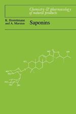 Saponins