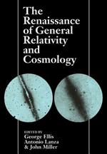 The Renaissance of General Relativity and Cosmology: A Survey to Celebrate the 65th Birthday of Dennis Sciama