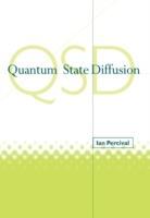 Quantum State Diffusion