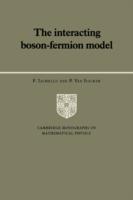 The Interacting Boson-Fermion Model