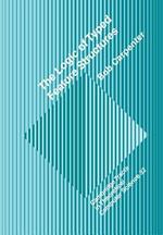 The Logic of Typed Feature Structures: With Applications to Unification Grammars, Logic Programs and Constraint Resolution