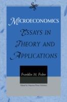 Microeconomics: Essays in Theory and Applications