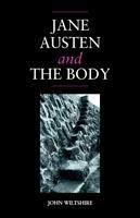 Jane Austen and the Body: 'The Picture of Health'