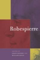 Robespierre