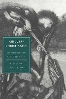 Muscular Christianity: Embodying the Victorian Age