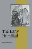 The Early Humiliati