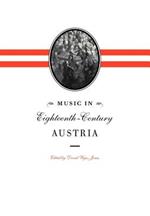 Music in Eighteenth-Century Austria