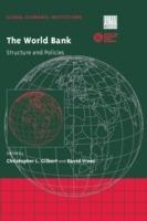 The World Bank: Structure and Policies