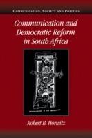 Communication and Democratic Reform in South Africa