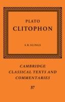 Plato: Clitophon