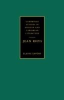 Jean Rhys