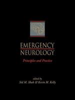 Emergency Neurology: Principles and Practice