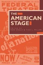 The American Stage