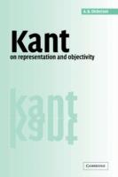 Kant on Representation and Objectivity