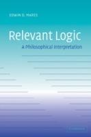 Relevant Logic: A Philosophical Interpretation