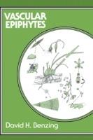 Vascular Epiphytes: General Biology and Related Biota