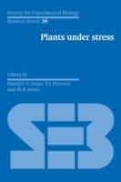 Plants under Stress: Biochemistry, Physiology and Ecology and their Application to Plant Improvement