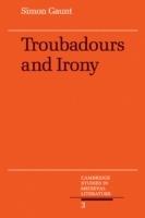 Troubadours and Irony