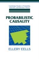 Probabilistic Causality