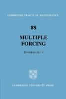 Multiple Forcing