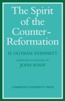 The Spirit of the Counter-Reformation