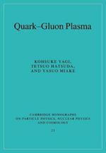 Quark-Gluon Plasma: From Big Bang to Little Bang