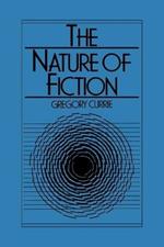 The Nature of Fiction