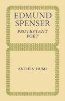 Edmund Spenser: Protestant Poet