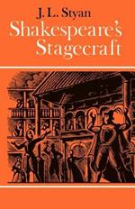 Shakespeare's Stagecraft