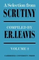 A Selection from Scrutiny: Volume 2