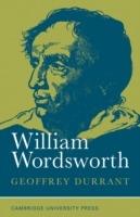 William Wordsworth