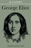 George Eliot