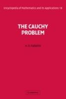 The Cauchy Problem