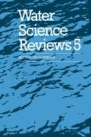 Water Science Reviews 5: Volume 5: The Molecules of Life