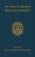 Religio Medici