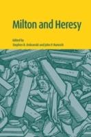 Milton and Heresy