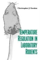 Temperature Regulation in Laboratory Rodents