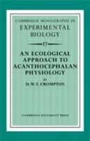 An Ecological Approach to Acanthocephalan Physiology