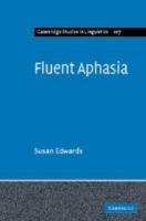 Fluent Aphasia