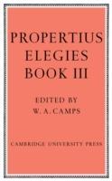 Elegies Bk 3 Camps