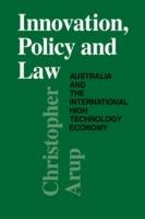 Innovation, Policy and Law