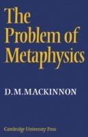 The Problem of Metaphysics