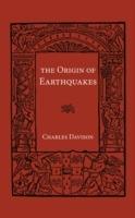 Origin of Earthquakes