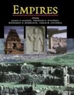 Empires: Perspectives from Archaeology and History