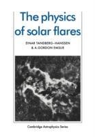 The Physics of Solar Flares