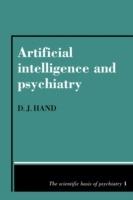 Artificial Intelligence and Psychiatry