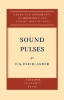 Sound Pulses