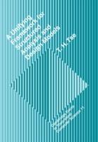 A Unifying Framework for Structured Analysis and Design Models: An Approach Using Initial Algebra Semantics and Category Theory