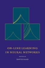 On-Line Learning in Neural Networks